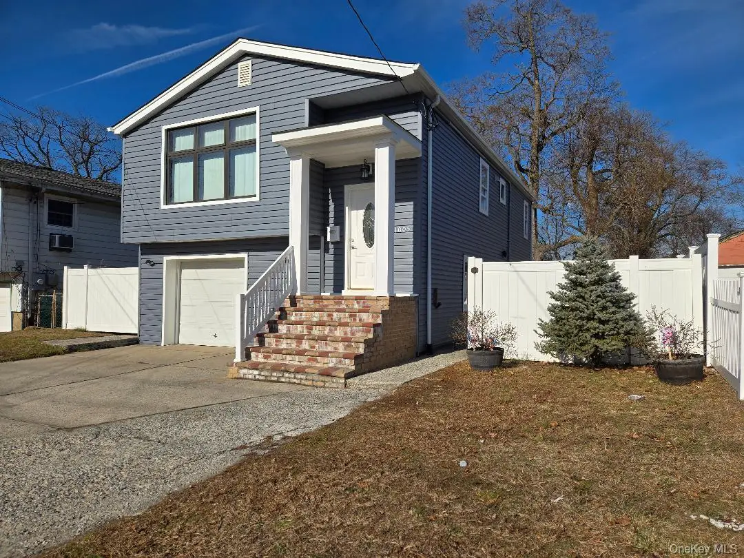 1005 Broadway, Westbury, NY 11590 - Image #1