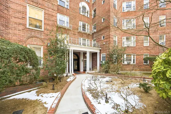 12416 84th Road #2E, Kew Gardens, NY 11415