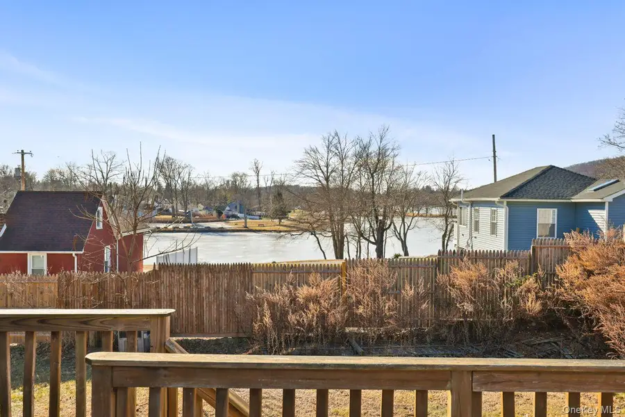 12 Sebago Road, Carmel, NY 10512 - Image #2