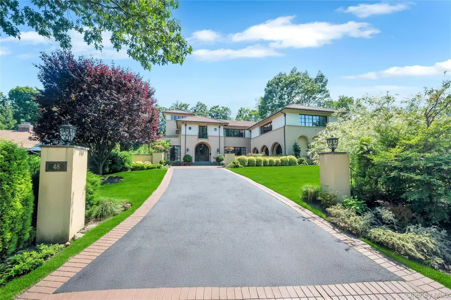 48 Nassau Drive, Great Neck, NY 11021 - Image #3