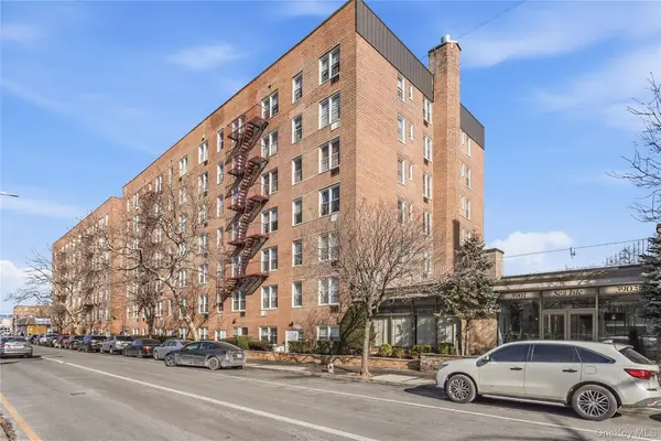 3901 Nostrand Ave Apt 4b #4B, Brooklyn, NY 11235