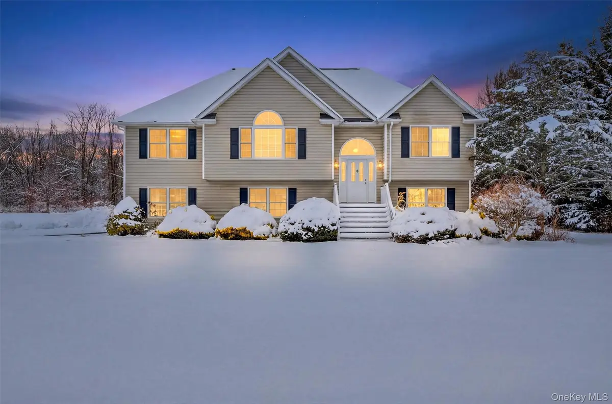 192 Robinson Lane, Wappingers Falls, NY 12590 - Image #1