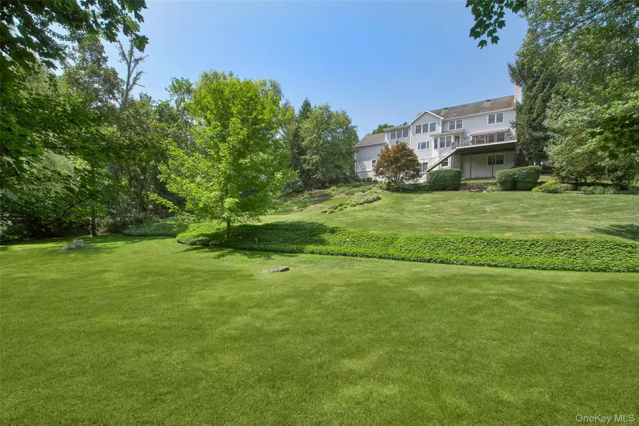 17 Byram Meadows Road, Chappaqua, NY 10514 - Image #2