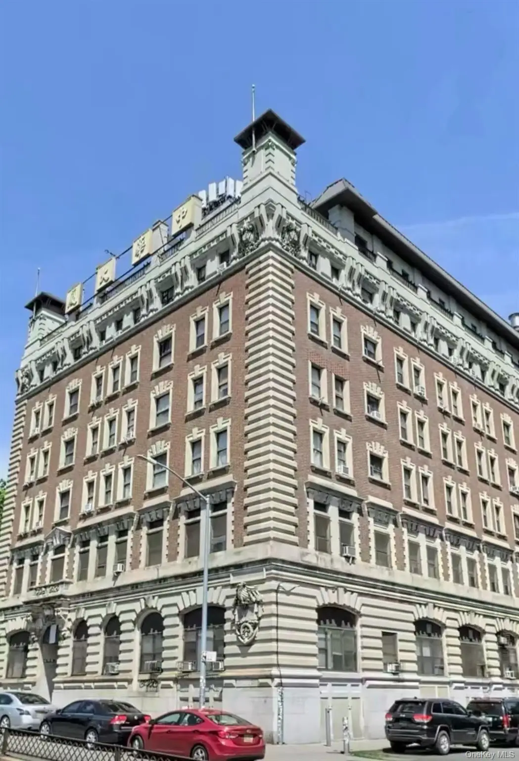 167 Sands Street #307, Brooklyn, NY 11201 - Image #1