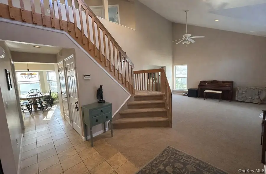 2 Daylilly Court, Middle Island, NY 11953 - Image #3