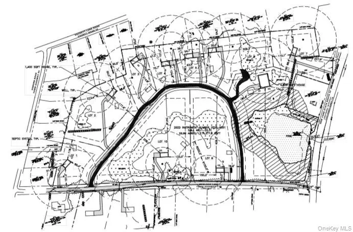 State Route 42, Monticello, NY 12701 - #3