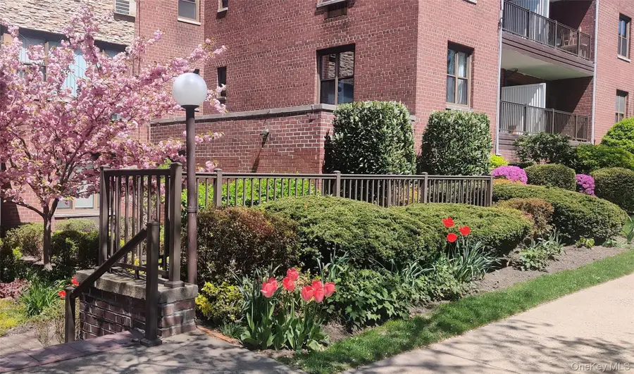 15 Hill Park Avenue #1-L, Great Neck Plaza, NY 11021 - Image #3