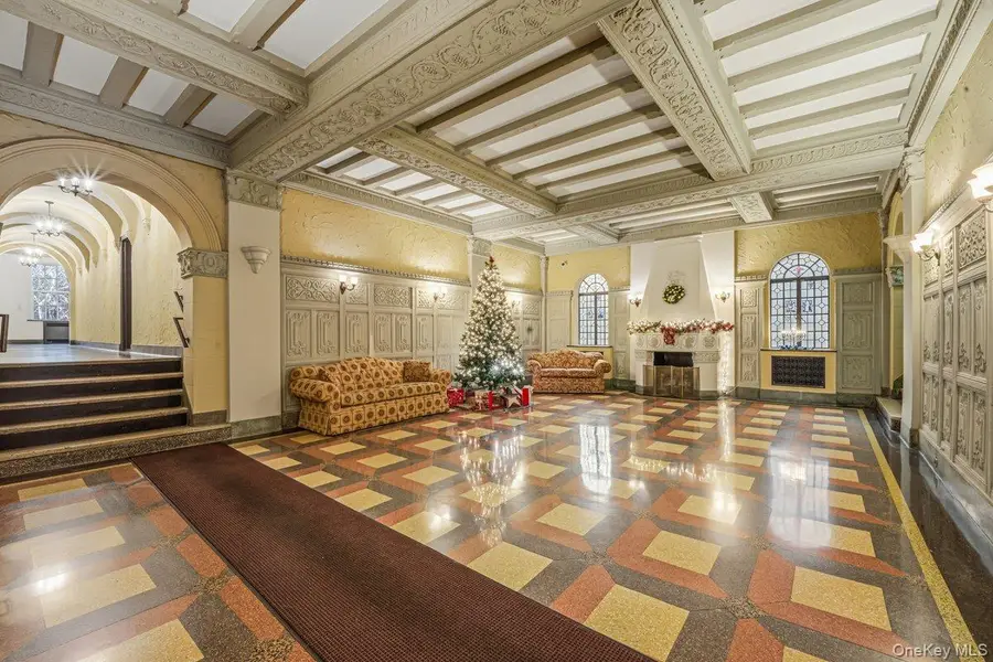 110-21 73 Road #6H, Forest Hills, NY 11375 - Image #3