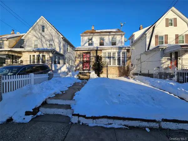 11311 198th Street, Saint Albans, NY 11412