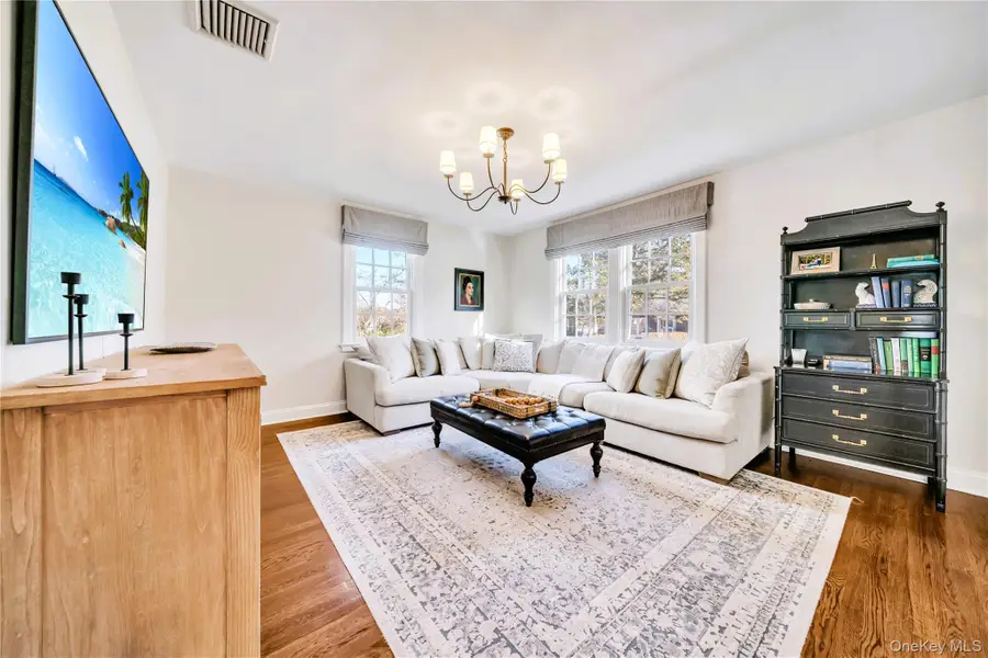 7 Putnam Road, Scarsdale, NY 10583 - Image #3