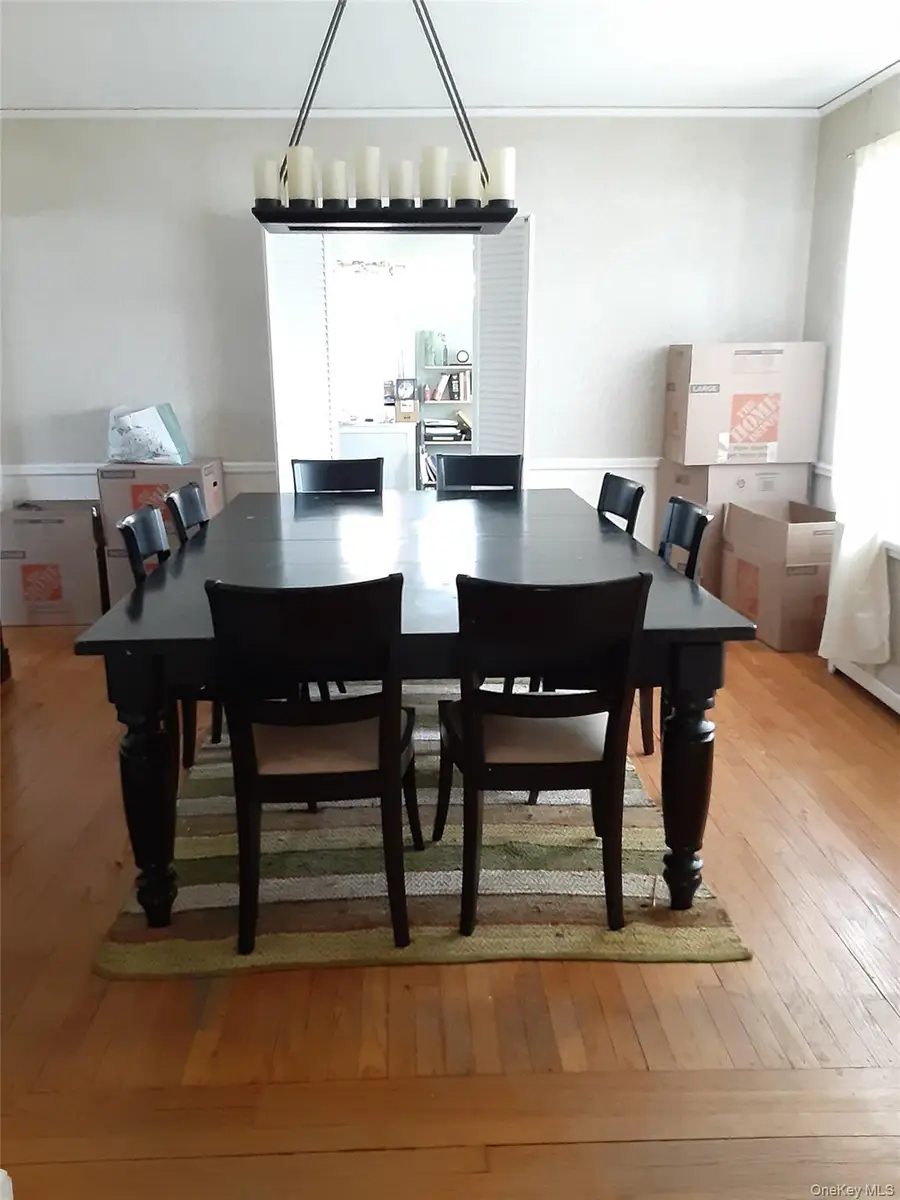 91 Bedell Avenue, Hempstead, NY 11550 - Image #2