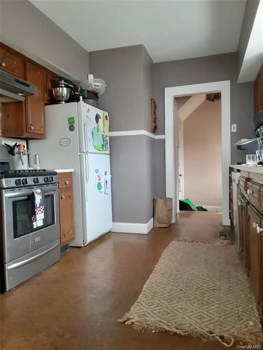 91 Bedell Avenue, Hempstead, NY 11550 - Image #3