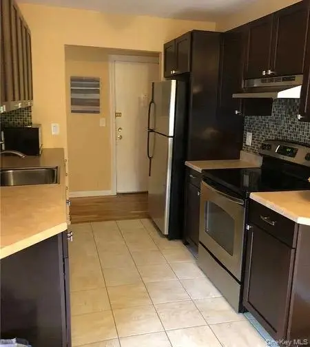 2453 Union Boulevard #Apt 21B, Islip, NY 11751 - Image #3