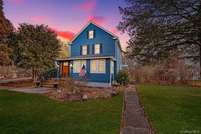 1451 Locust Avenue, Bohemia, NY 11716 - Image #1