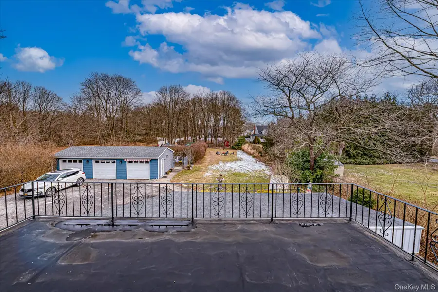 1451 Locust Avenue, Bohemia, NY 11716 - Image #3