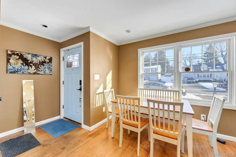 17 Klein Avenue, West Nyack, NY 10994 - #2