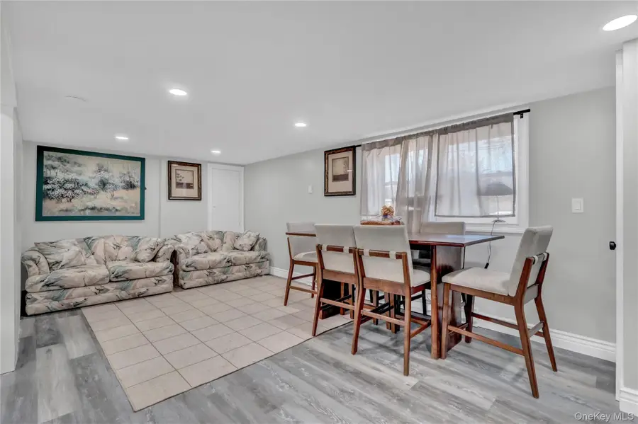 39 Roosevelt Boulevard, East Patchogue, NY 11772 - Image #3