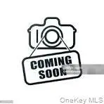 54 Lindbergh Avenue, Rye, NY 10580 - Image #1