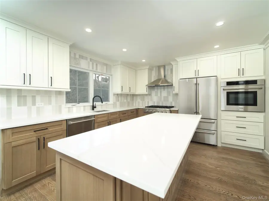 54 Lindbergh Avenue, Rye, NY 10580 - #2