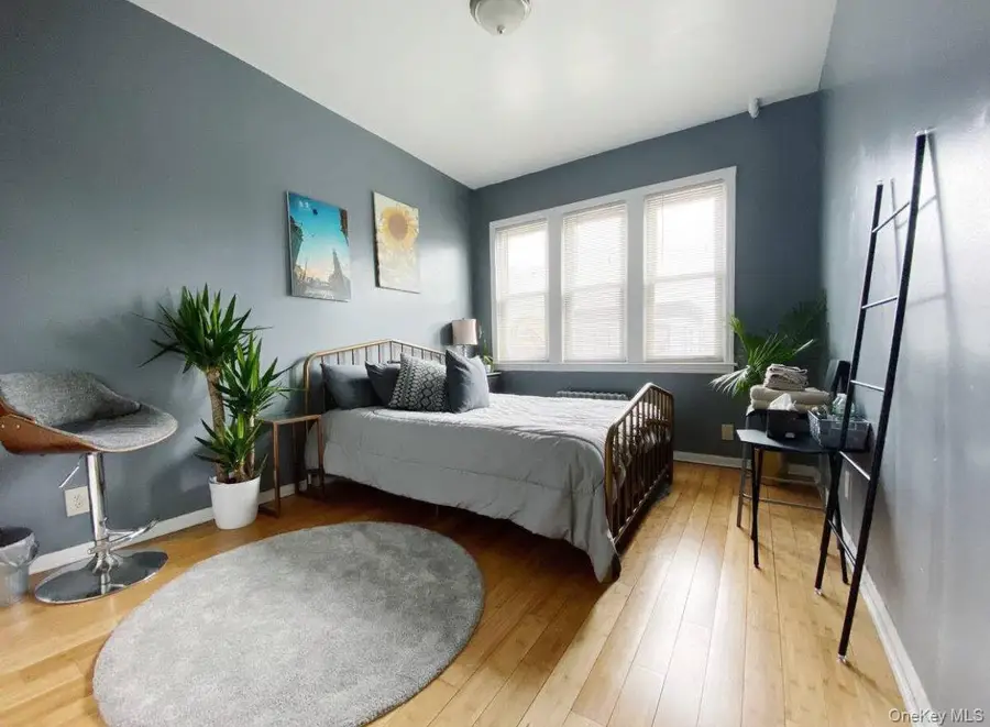 41-33 55th Street, Woodside, NY 11377 - #2