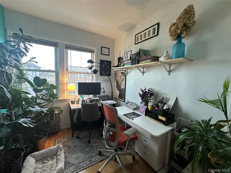 41-33 55th Street, Woodside, NY 11377 - #3