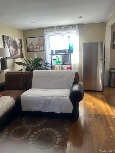 234-24 131 Avenue #Upper, Rosedale, NY 11422 - Image #2