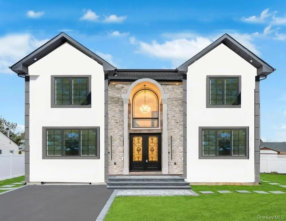 228 Lee Avenue, Hicksville, NY 11801 - Image #1