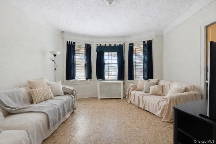 104-11 Liverpool Street Street, Jamaica, NY 11435 - Image #2