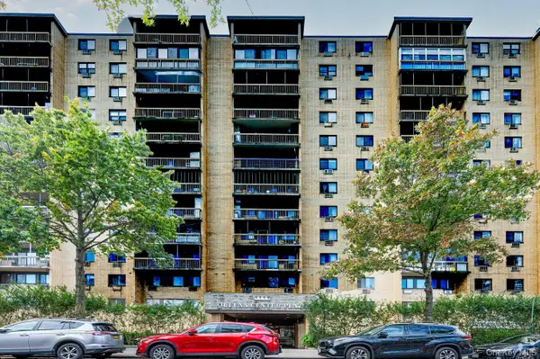 87-08 Justice Avenue #12E, Elmhurst, NY 11373