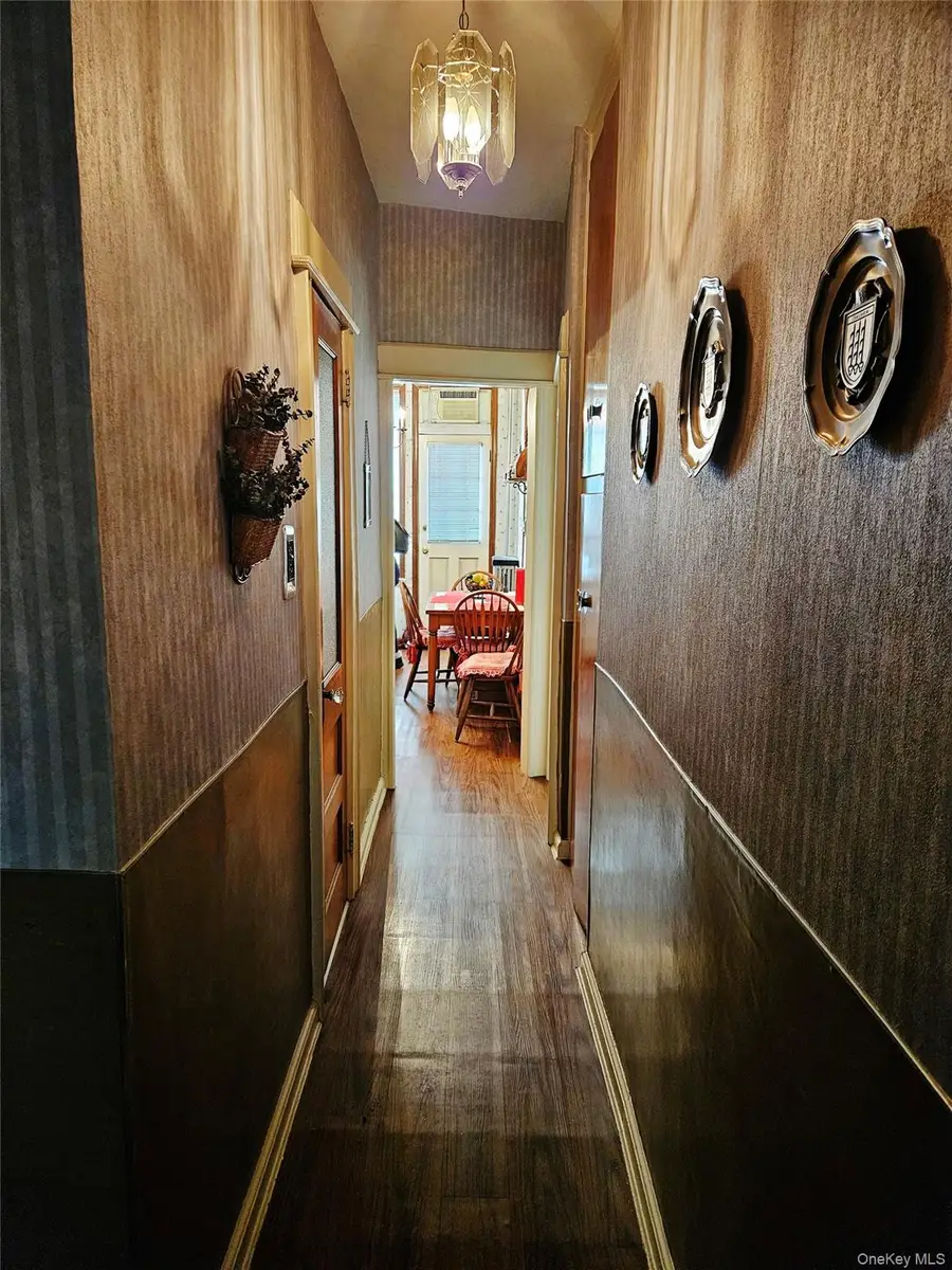 72-34 61 Street, Ridgewood, NY 11385 - #3