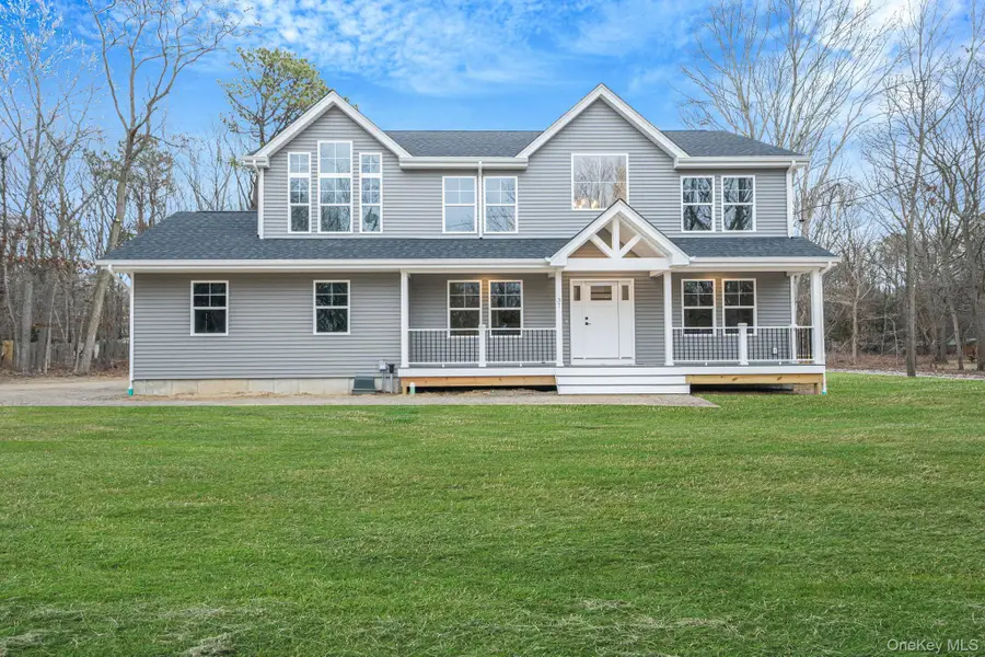 63A Blydenburgh Road, Centereach, NY 11720 - Image #2