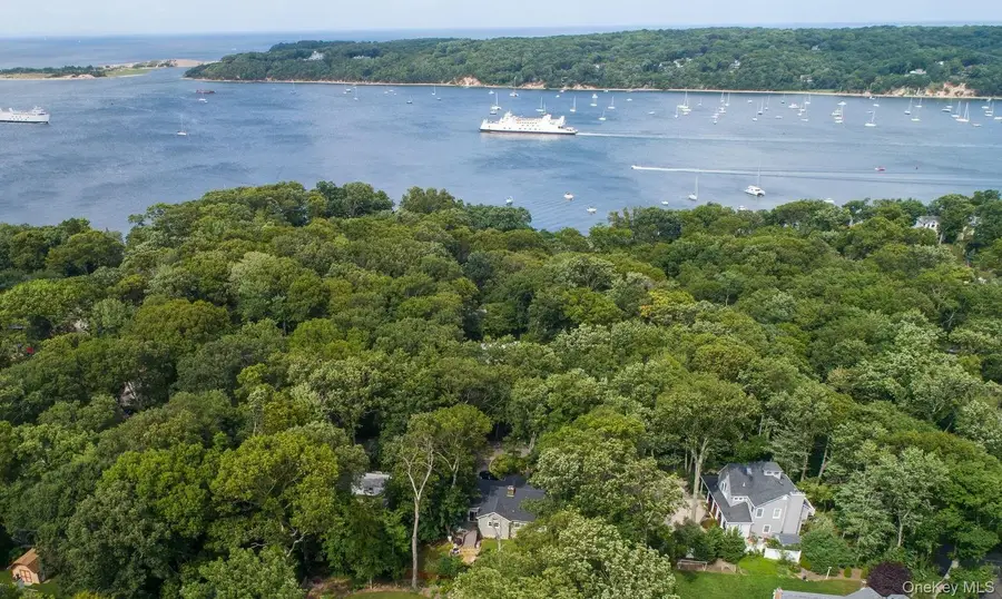 2 Walnut Avenue, Setauket, NY 11733 - Image #2