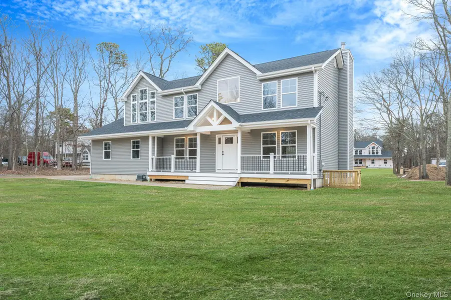 63B Blydenburgh Road, Centereach, NY 11720 - Image #2