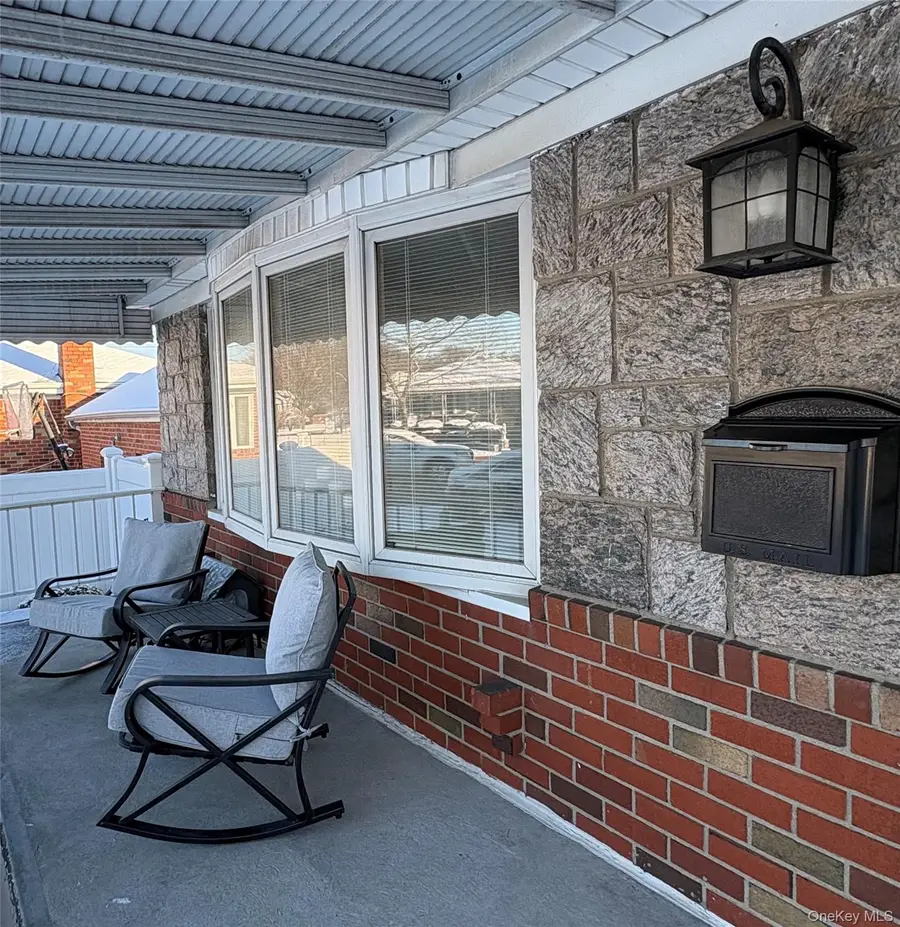 15611 89th Street, Howard Beach, NY 11414 - Image #2