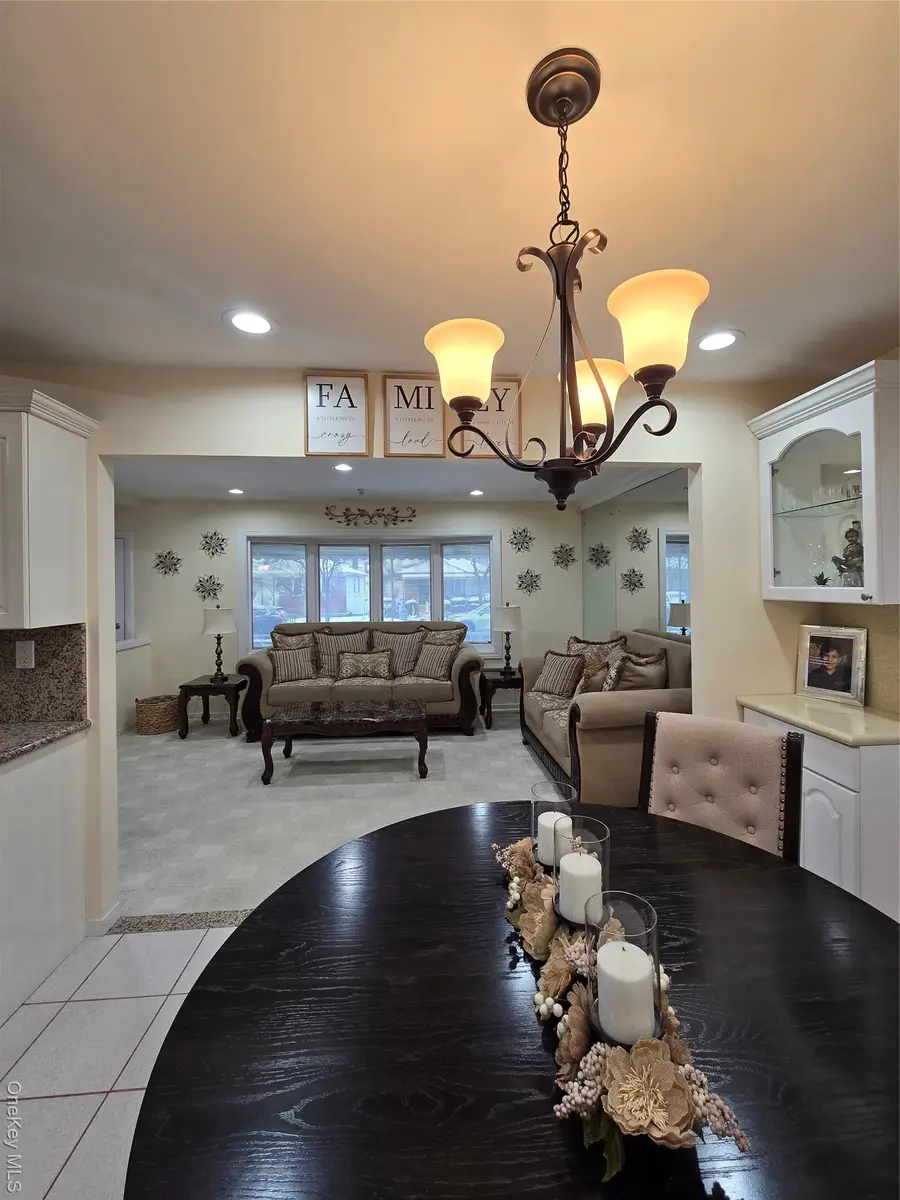 15611 89th Street, Howard Beach, NY 11414 - Image #3