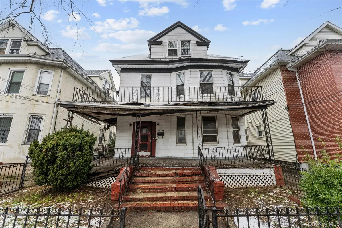 9235 51st Avenue, Elmhurst, NY 11373 - Image #1