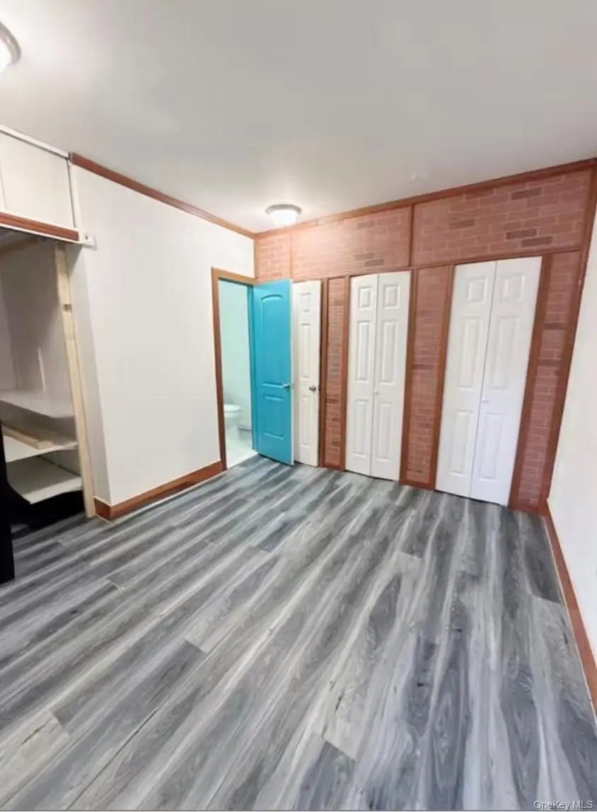 8007 31st Avenue, East Elmhurst, NY 11370 - Image #3