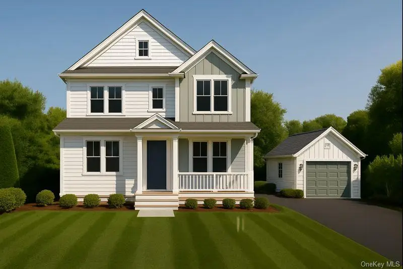 500 Summer Lane, Southold, NY 11971 - Image #1