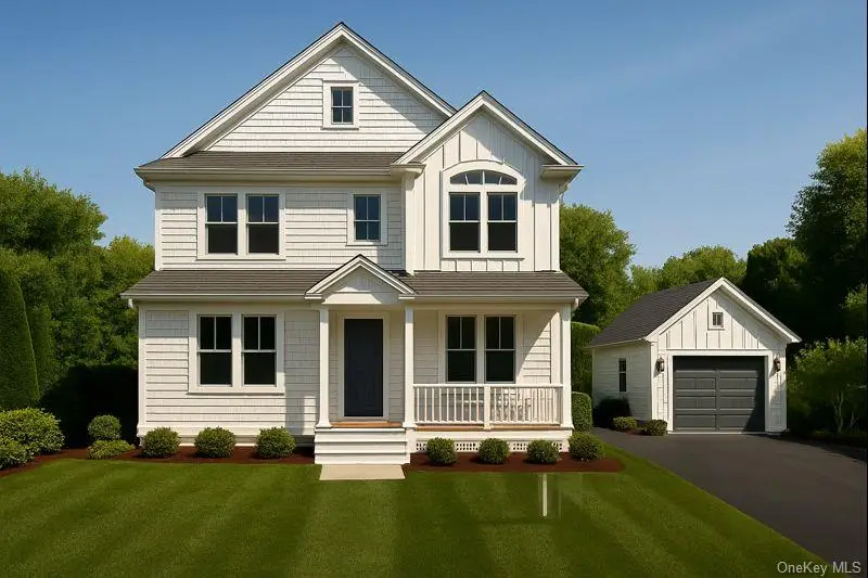 500 Summer Lane, Southold, NY 11971 - Image #2