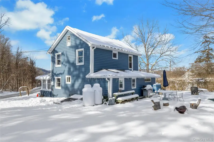 14 Dover Furnace Road, Dover Plains, NY 12522 - Image #2