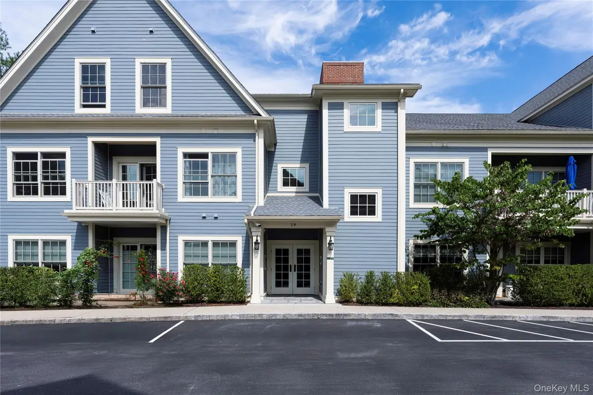 19 Butterfield #102b Road #102B, Cold Spring, NY 10516 - #1