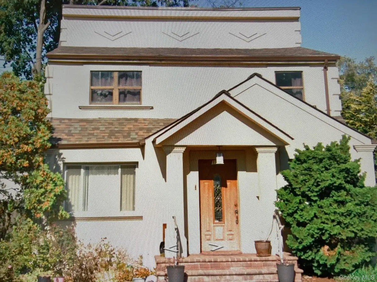 159 Alabama Street, Hempstead, NY 11550 - Image #1