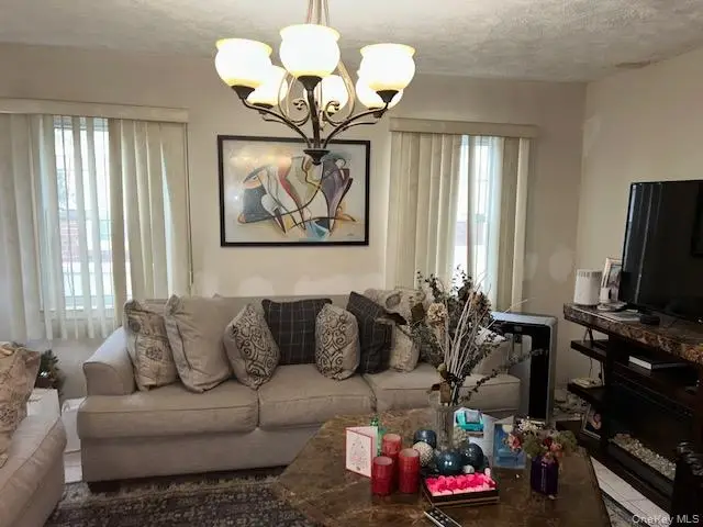 159 Alabama Street, Hempstead, NY 11550 - Image #2