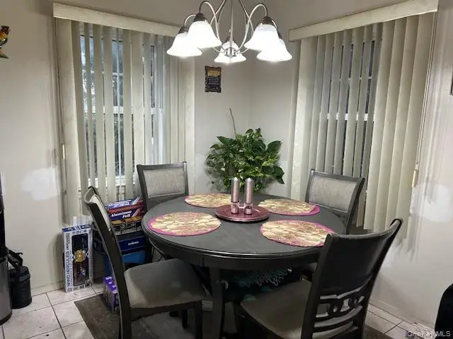 159 Alabama Street, Hempstead, NY 11550 - Image #3