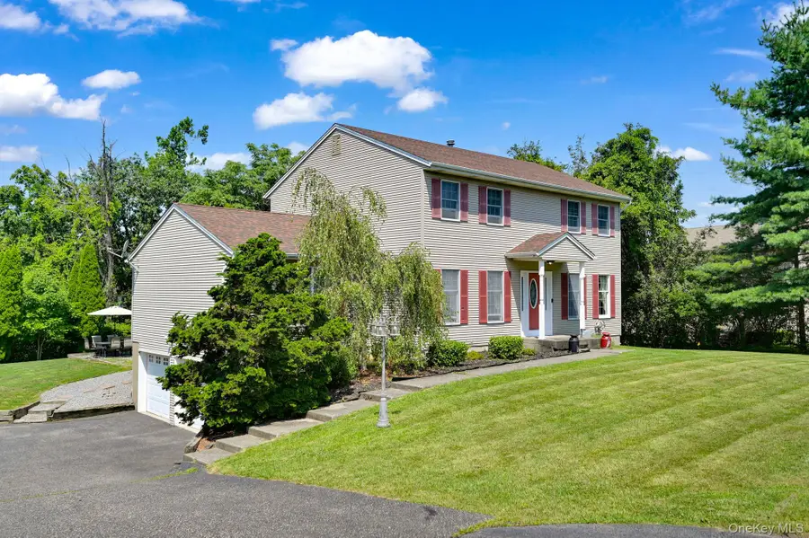 28 Brady Road, Warwick, NY 10990 - Image #2