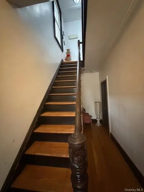 1822 Hunt Avenue, Bronx, NY 10462 - Image #2