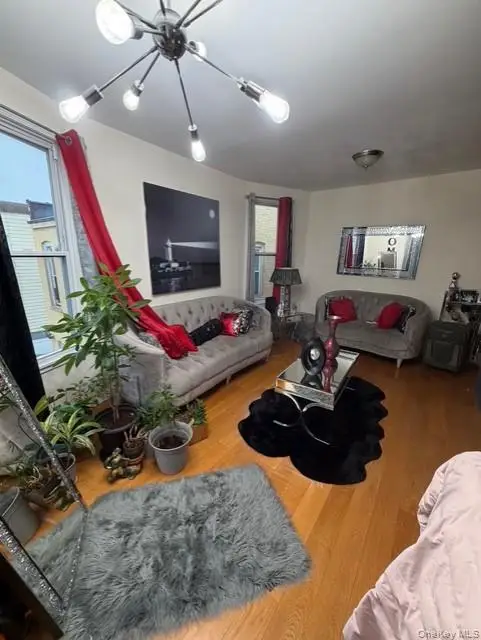 1822 Hunt Avenue, Bronx, NY 10462 - Image #3