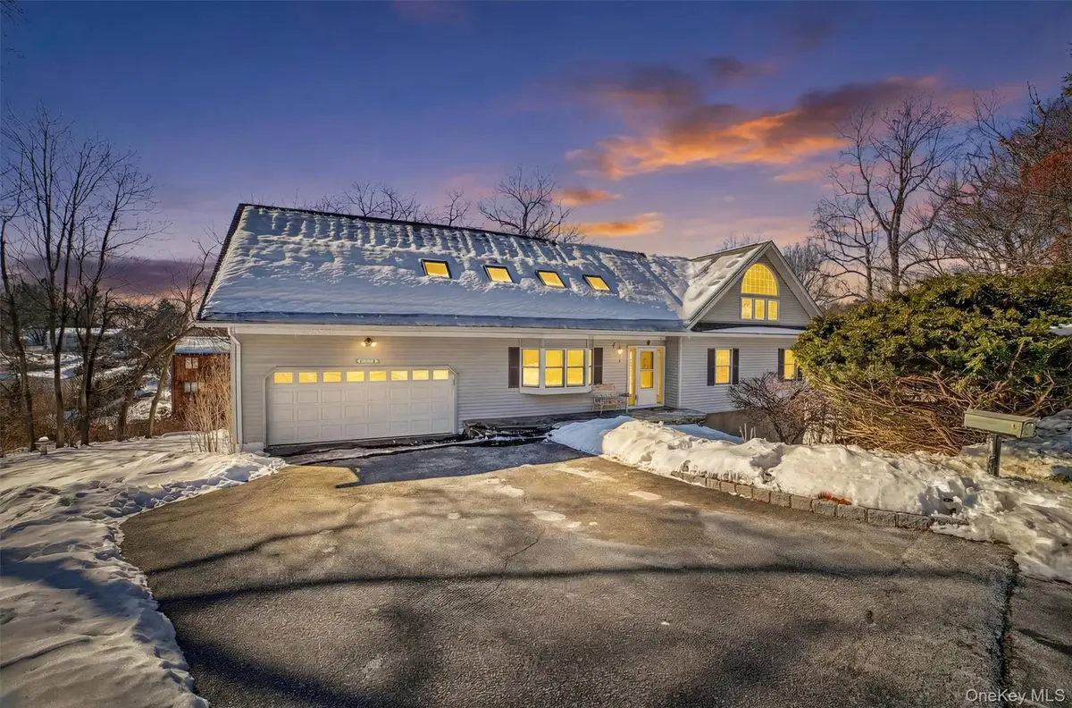 9 Carol Court, Crugers, NY 10520 - #1