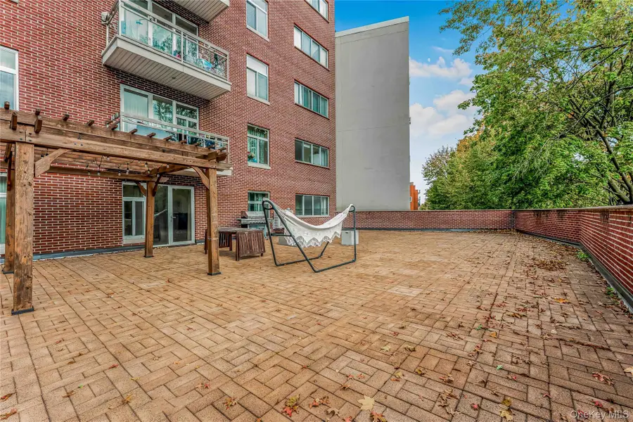 6538 Austin St #2A, Rego Park, NY 11374 - Image #2