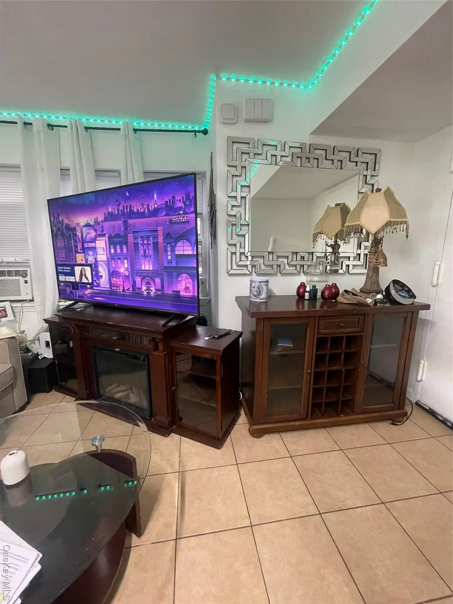 2730 Kingsbridge Terrace, Bronx, NY 10463 - Image #3